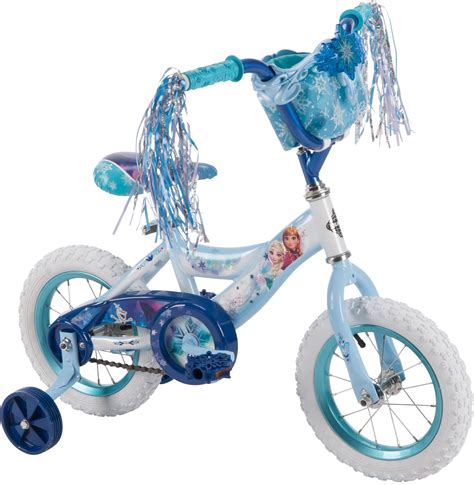 elsa frozen target|target elsa bike.